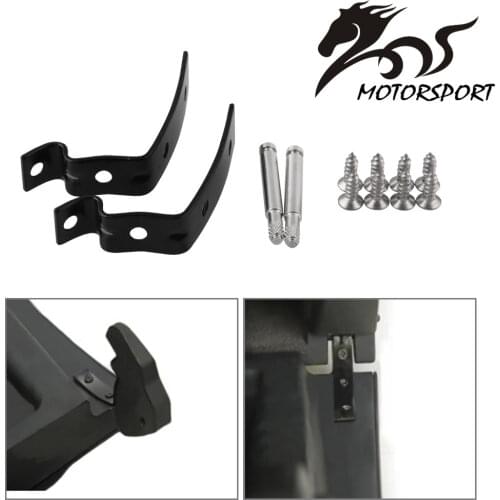 Бардачки PERRIN China At AliExpress