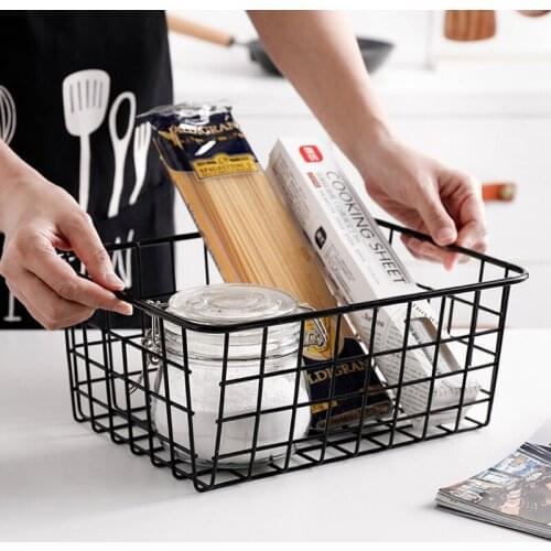 Plate Holder Modern Utensil Drainer Chopsticks Spoon Kitchen Rack Cup-Drying-Holder Rack Drainer Kitchen Sink Organizer