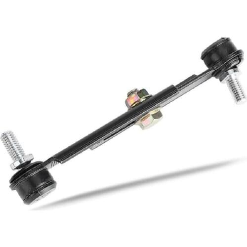 A2203200032 Suspension Height Sensor Adjustment Lever Control Link Arm For Mercedes Benz S220 Free Shipping