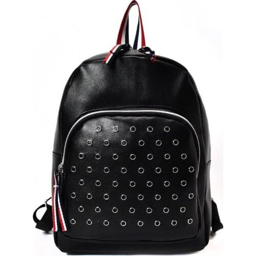 SAN VITALE Backpacks For Women