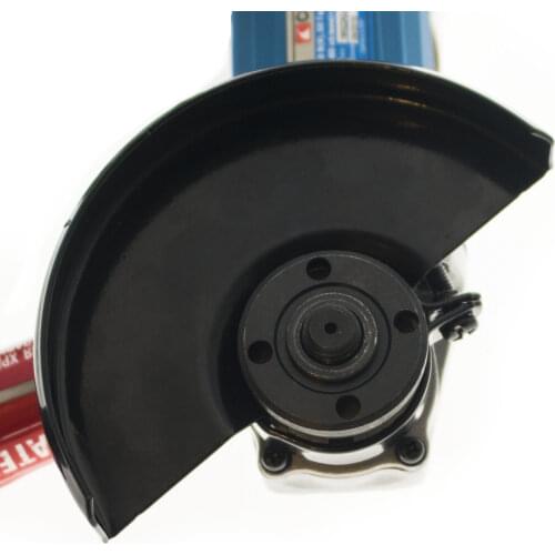 Станки и комплектующие Союз China At AliExpress