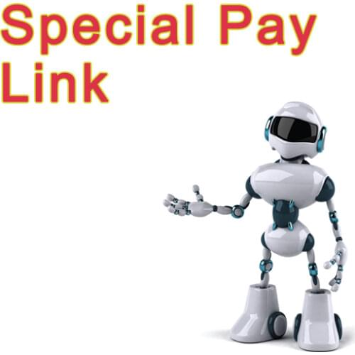 TBI DFU2005 C5 600mm customized grinding ballscrew 5mm lead with new OFU2005 ballnut + end machined for CNC diy kit DFU set