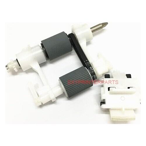 SXYTENCHI Q5997A Q5997-67901 ADF Maintenance Kit for HP LJ4345 4700 4730