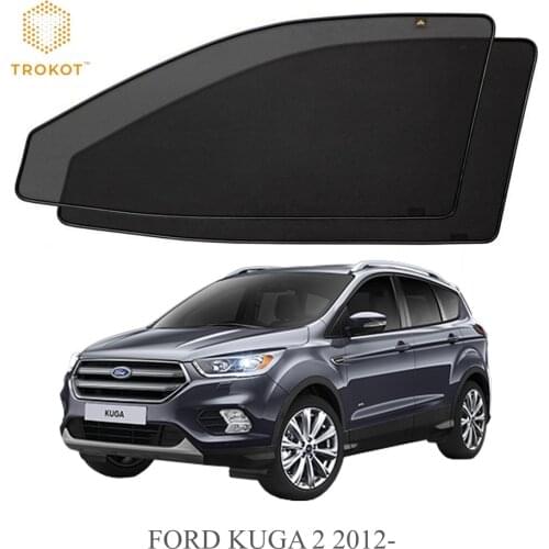 Солнцезащитные козырьки для автомобилей TROKOT China At AliExpress