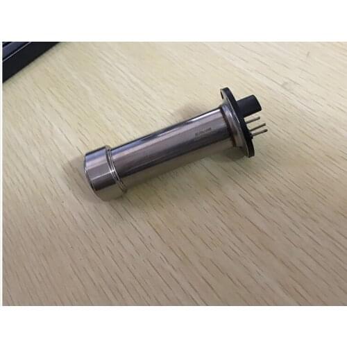 SZBFT Good quality Replacement Heating Element Qucik 861DW heater free shipping