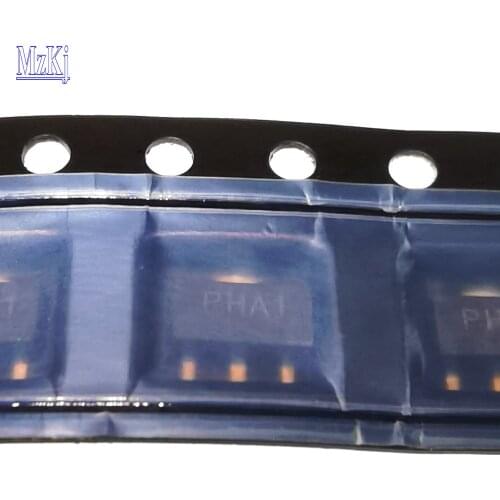 10PCS Hot New PHA1 SOT89