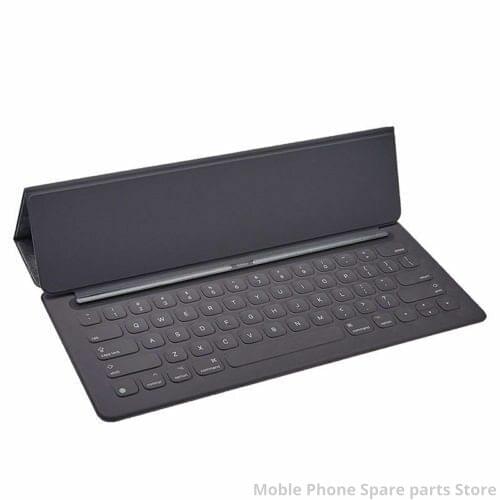 APPLE Tablet Accessories