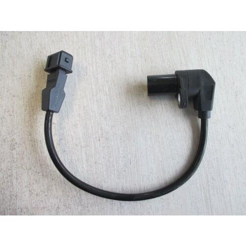New Crankshaft Position Sensor for Daewoo LANOS/NUBIRA, 96 183 235