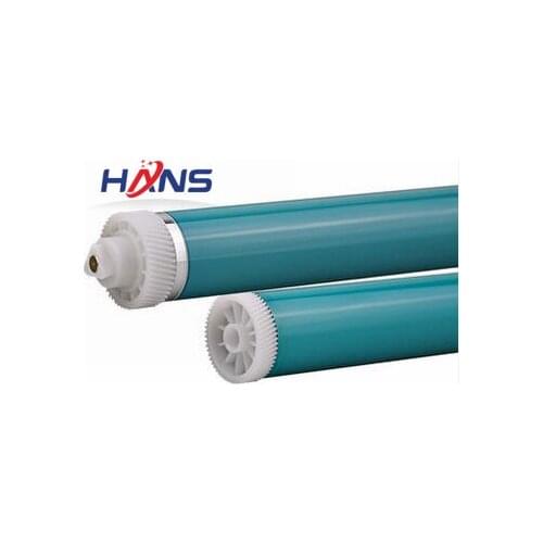 20pcs. OPC Drum for Canon Copier IR2016 IR2018 IR2020 2002 2022 2025 2030 2120 2202 IR2318 2320 2420