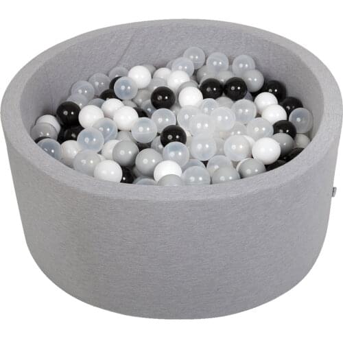 HOTENOK Outdoor Toys