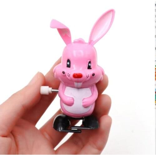 Clockwork Toys iWish Children China