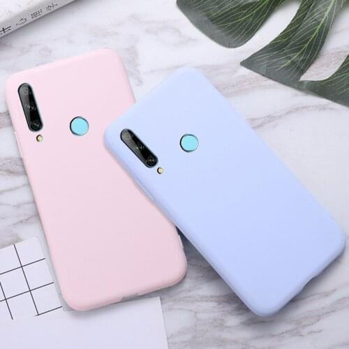 Silicone Phone Cases Jadoly China