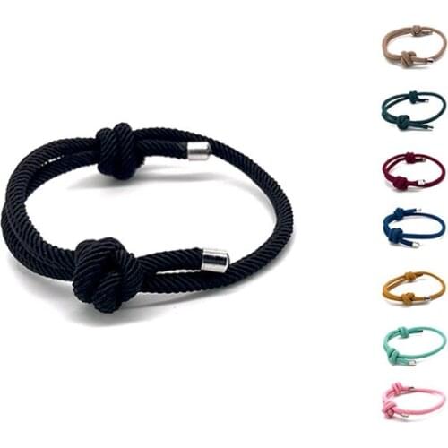 KHWPS Goods For Sports And Recreation