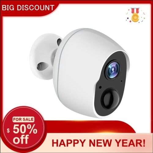 Камеры видеонаблюдения WI-FI KKMOON China At AliExpress