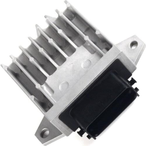 LF8M189E1F L39C189E1B Transmission Control Module TCM TCU Compatible for MAZDA 5 2.3L 2008-10