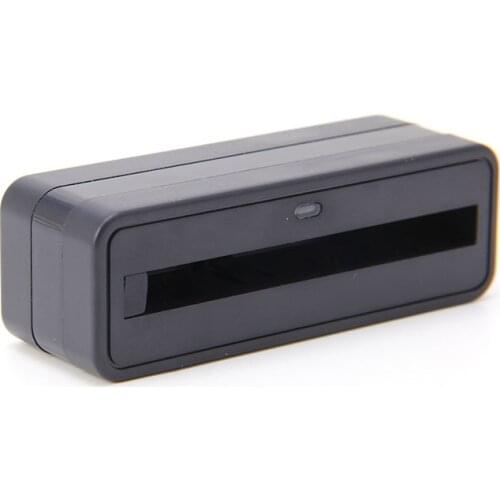 USB External Battery Stand Cradle Charger Holder Desktop Dock For LG V20