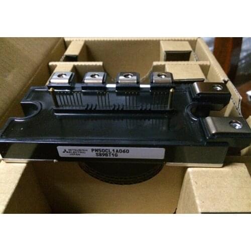 PM50CL1A060 PM75CL1A060 PM100CL1A060 PM150CL1A060 FREE SHIPPING NEW AND ORIGINAL MODULE