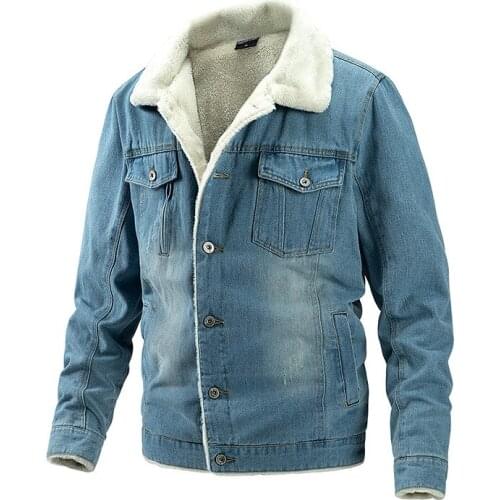 Мужские теплые куртки OLOMLB China At AliExpress