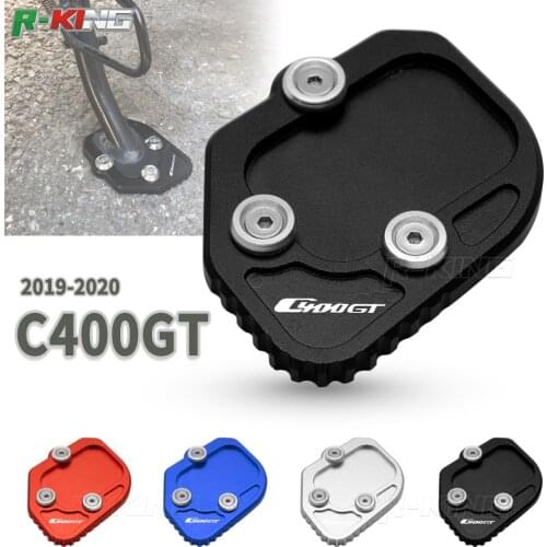 Подставки для мотоциклов Puou China At AliExpress