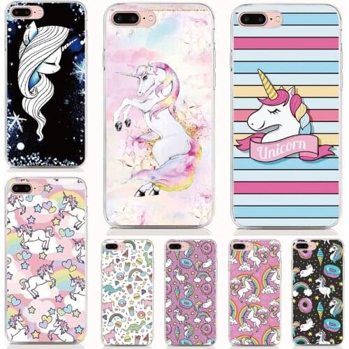 WUXINHCA Google Pixel XL Phone Cases