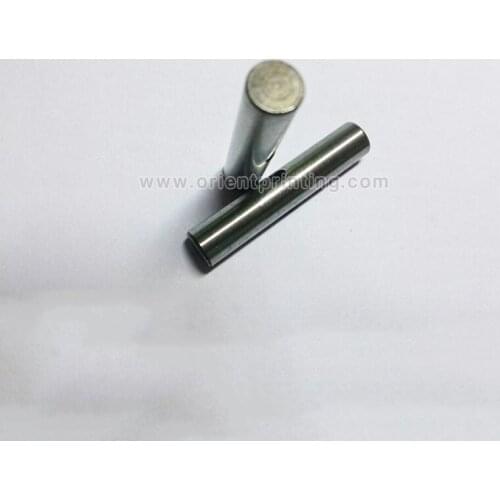 Free Ship 10pcs 66.009.025N Pin For Heidelberg Printing Machine SM102 CD102
