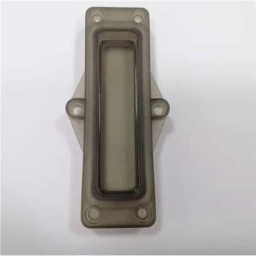 MG-1S BUFFER TANK cover MG-1S spare part drone accessory