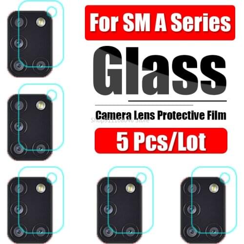 BAOKUANYYDS Samsung Galaxy A10 Screen Protectors