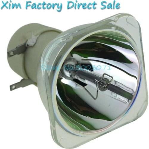 BL-FU260B/SP.72701GC01 Replacement Projector Lamp/Bulb For Optoma EH319UST/EH319USTI/EH320UST/EH320USTI/W320UST/W320USTi