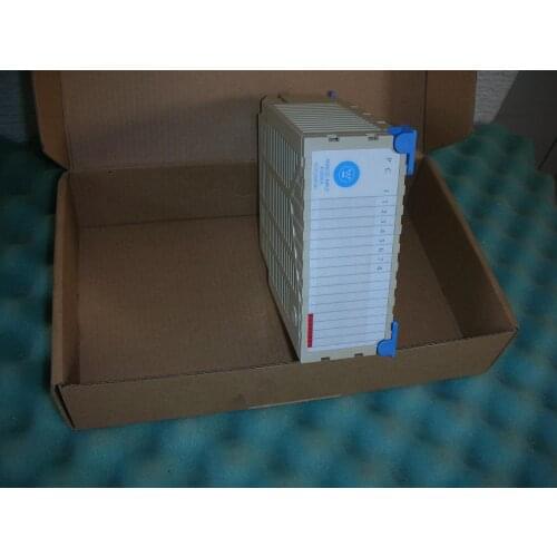 1PC USED Westinghouse 1C31224G01