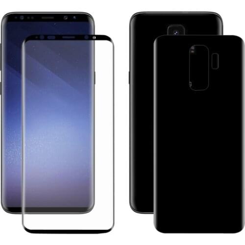 Защитные пленки для Samsung Galaxy S9 Plus Haweel China At AliExpress