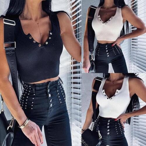 Женские майки Lanxirui China At AliExpress