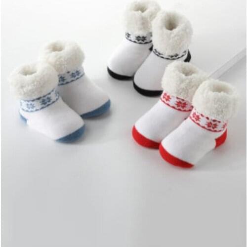 Cute Warm Winter Baby Girl Tight Spring Autumn Cotton Solid Kid Thin Long Socks Breathable Mesh Infant Toddler Stockings