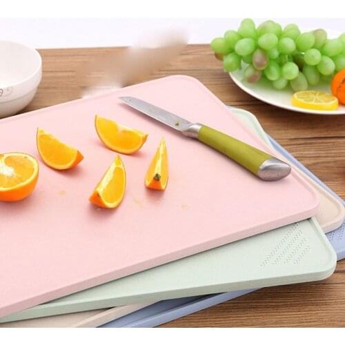 OUTAD Cutting Boards