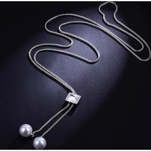 Серебряные цепочки Shineland China At AliExpress