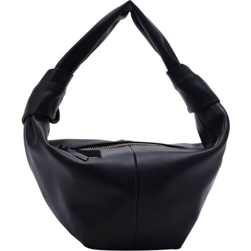 PU Leather Tote Bags For Women 2021 Composite Bag Lady Travel Shoulder Bags Female Simple Handbags