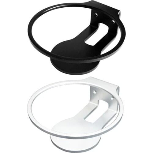 Smart Speaker Wall Bracket Aluminum Alloy Hanger for HomePod Mini Speaker Holder Stand