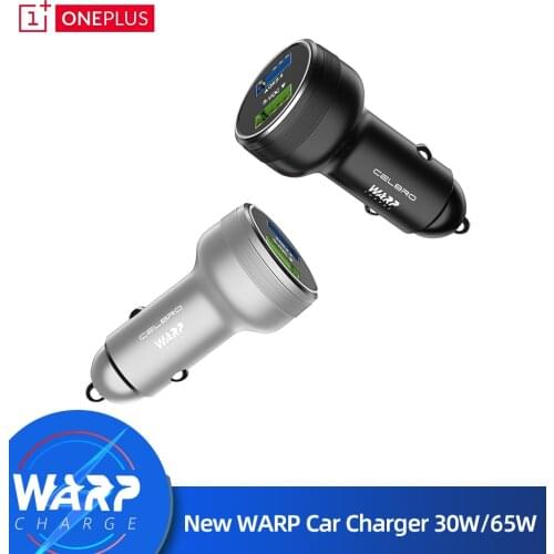 65w Charger Car Superdart2.0 For Realme X7 Pro X2 Fast Charging With Cable FCP For Huawei P40 Pro Mate 30 5G Realme Oppo Find X2