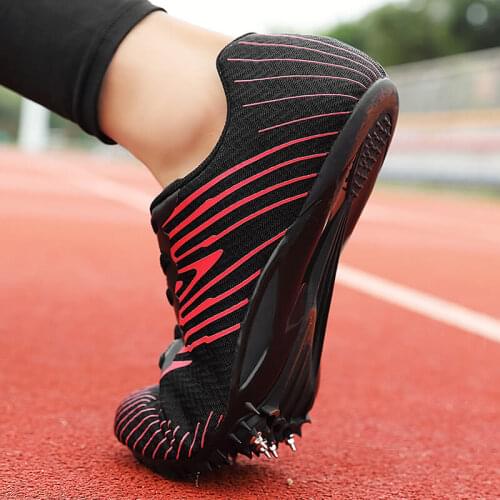 Catpmlra Running Clothes And Shoes