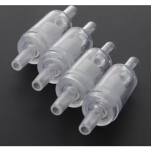 MroMax Other Connectors Length 42/50/75mm Width 15/28/50mm Suitable for Pipe Type 4mm Home Hardware Components 1/2/3/6/10/16pcs