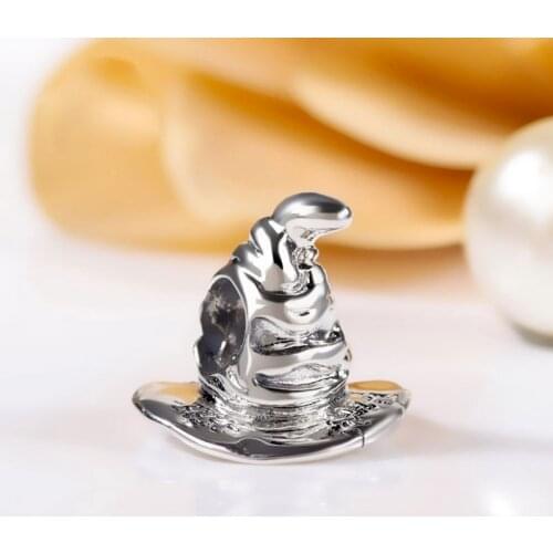 Фурнитура для бижутерии Finger fire China At AliExpress