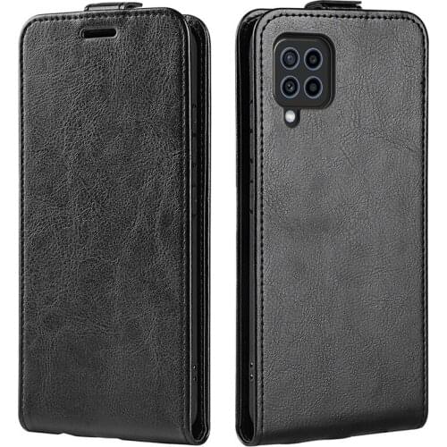 FoGalinas Samsung Phone Cases