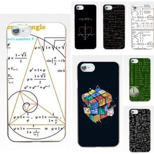 Mathematics And Physics Formulas For Samsung Galaxy J1 J3 J4 J5 J6 J7 A10 A20 A20E A3 A40 A5 A50 A7 2016 2017 2018