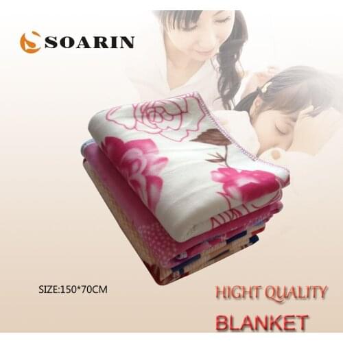 FUGUIMAO Tights For Girls