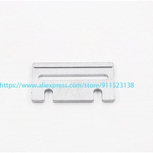 Good Quality SWF Sunstar Embroidery Machine Spare Parts Genuine Sequin Guide Rail 9mm For SWF Sequin Device