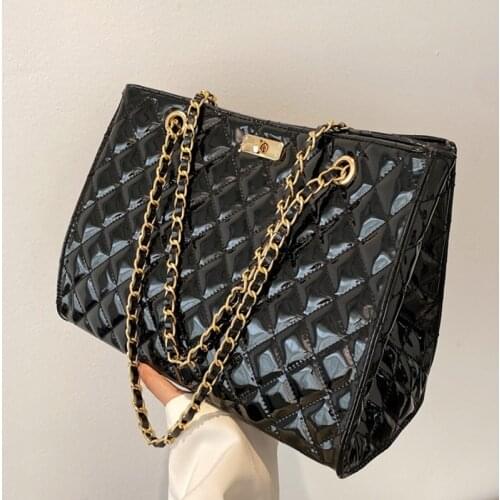 Kovenly Women's Bags Shoppers