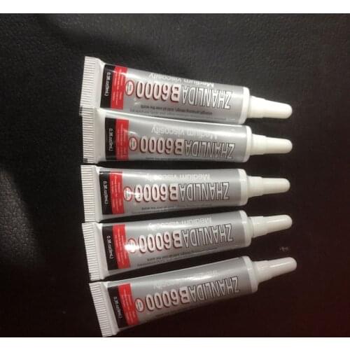 Клеи для ногтей Laquee Rette China At AliExpress