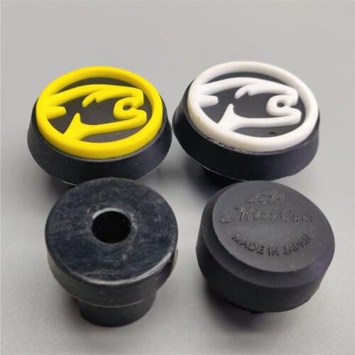 MCDERMOTTSTAR LUCKYCUES Accessories For Billiards