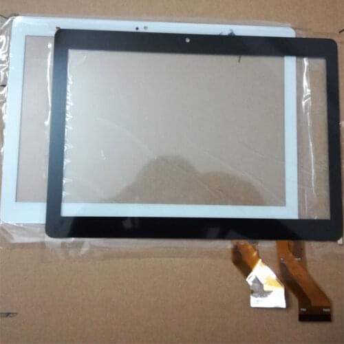 New Tablets Touch Panel For BMXC b801 MTK8752 Octa K107/S107/ K108 S108 /T900 /MTK8752 MTK6592 10.1" tablet