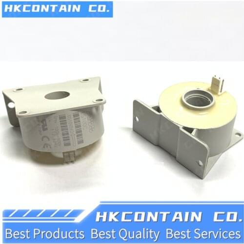 NEW ES300C ES100C ES500C FREE SHIPPING