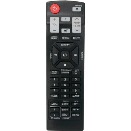 New Remote AKB74955304 AKB74955356 AKB74955351 AKB74955312 AKB74955336 AKB74955335 AKB74955375 AKB74955391 AKB74955341 AKB74955